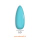 MAGIC Color Semipermanente - AZZURRO TIFFANY
