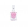 Air Gel Polish 10ml n 06