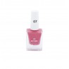 Air Gel Polish 10ml n 07