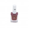Air Gel Polish 10ml n 10