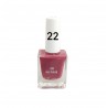 Air Gel Polish 10ml n 22