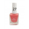 Air Gel Polish 10ml n 27