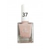 Air Gel Polish 10ml n 37