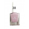 Air Gel Polish 10ml n 38