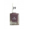 Air Gel Polish 10ml n 39