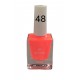 Air Gel Polish 10ml n 48