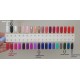 Gel polish 15ml BGP017