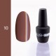 Gel polish 15ml BGP010