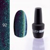 Gel polish 15ml BGP092