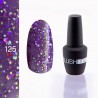 Gel polish 15ml BGP125