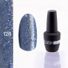 Gel polish 15ml BGP126