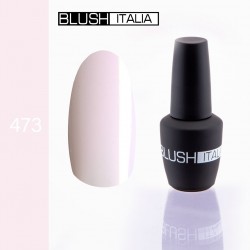 Gel polish 15ml BGP0473