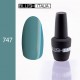 Gel polish 15ml BGP0747