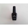 Top coat matt (opaco)