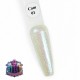 Gel Polish - Cam 01