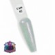 Gel Polish - Camaleon 02 - 7ml