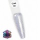 Gel Polish - Camaleon 04 - 7ml