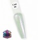 Gel Polish - Camaleon 05 - 7ml