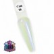 Gel Polish - Camaleon 06 - 7ml