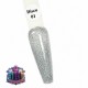Gel Polish - Disco 01 - 7ml