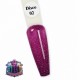 Gel Polish - Disco 02 - 7ml