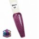 Gel Polish - Disco 03 - 7ml
