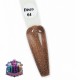 Gel Polish - Disco 04 - 7ml