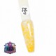 Gel Polish - Pop Fluo 02 - 7ml