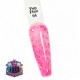 Gel Polish - Pop Fluo 04 - 7ml
