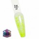 Gel Polish - Pop Fluo 05 - 7ml
