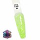 Gel Polish - Pop Fluo 06 - 7ml