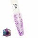 Gel Polish - Pop Fluo 08 - 7ml