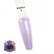 Gel Polish - Rainbow 01 - 7ml