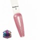 Gel Polish - Rainbow 02 - 7ml