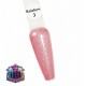 Gel Polish - Rainbow 03 - 7ml