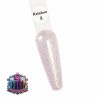 Gel Polish - Rainbow 05 - 7ml