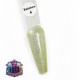 Gel Polish - Rainbow 06 - 7ml