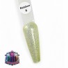 Gel Polish - Rainbow 06 - 7ml