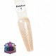 Gel Polish - Rainbow 07 - 7ml