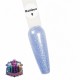 Gel Polish - Rainbow 09 - 7ml