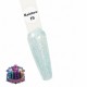 Gel Polish - Rainbow 10 - 7ml