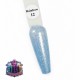 Gel Polish - Rainbow 12 - 7ml