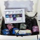 Collection Gel Polish - Cam