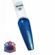 Gel Polish - Sirena 01 - 7ml