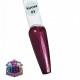 Gel Polish - Sirena 03 - 7ml