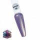 Gel Polish - Sirena 05 - 7ml