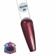 Gel Polish - Sirena 06 - 7ml