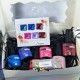 Collection Gel Polish - Sirena