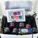 Collection Gel Polish - Disco