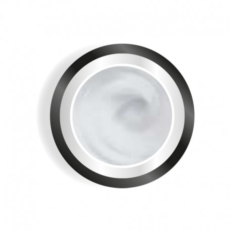Costruttore milky AUTOLIVELLANTE